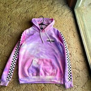 LIMITED EDITION HODDIE